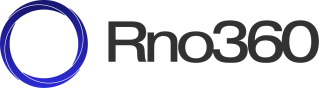 Rno360