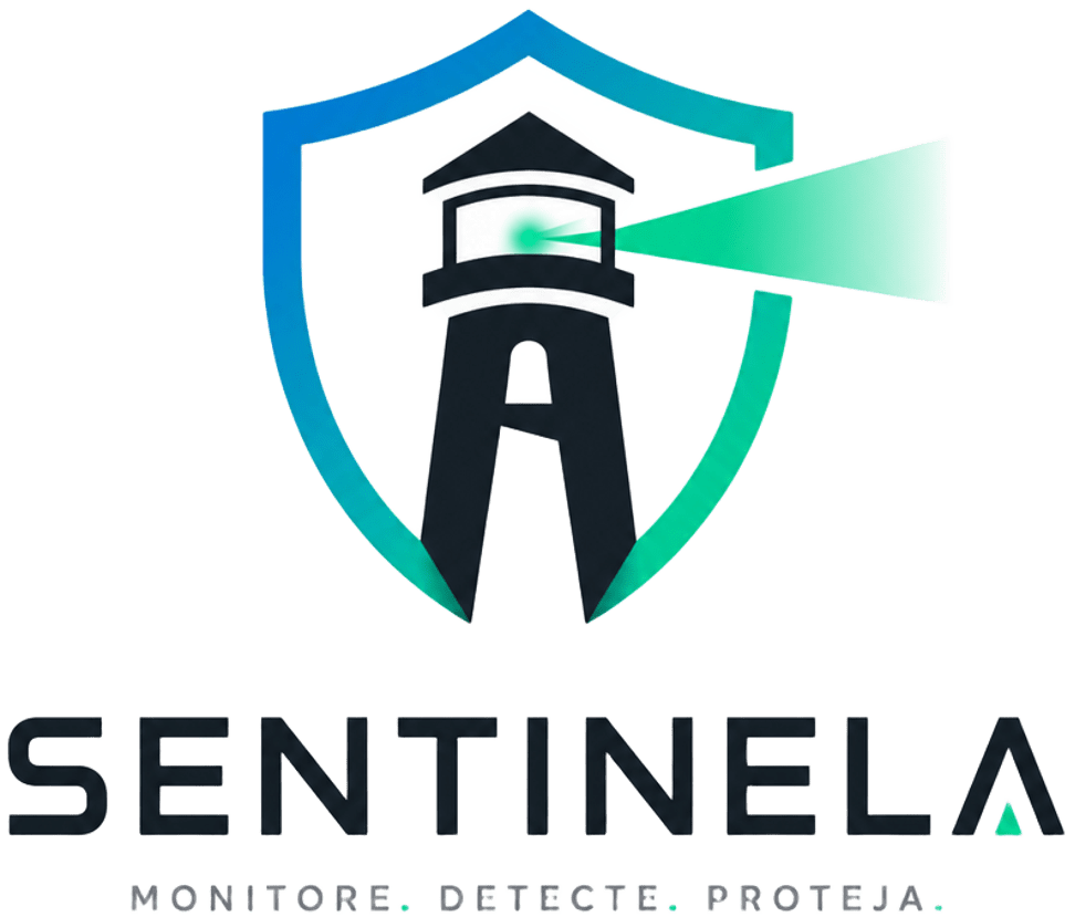 Sentinela
